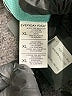 Glare Teal Tank Top Size XL - photo 8