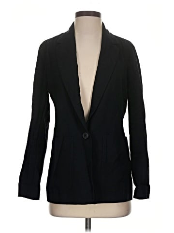 A New Day Blazer (view 1)