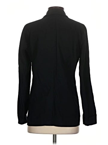 A New Day Blazer (view 2)