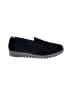 Dr. Scholl's Black Flats Size 6 1/2 - photo 1