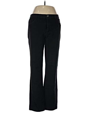 Chaps Jeans (view 1)