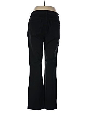 Chaps Jeans (view 2)
