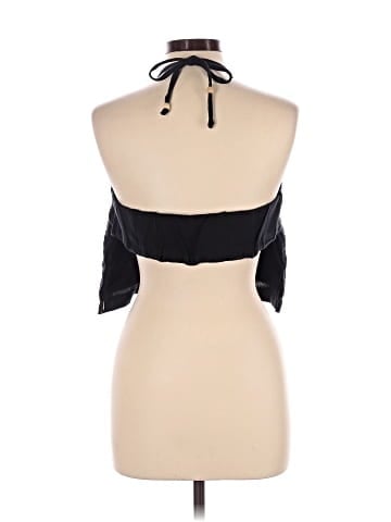 Free People Sleeveless Top (view 2)