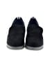 Dr. Scholl's Black Flats Size 6 1/2 - photo 2