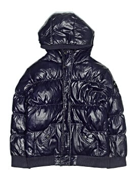 Appaman Snow Jacket (view 1)