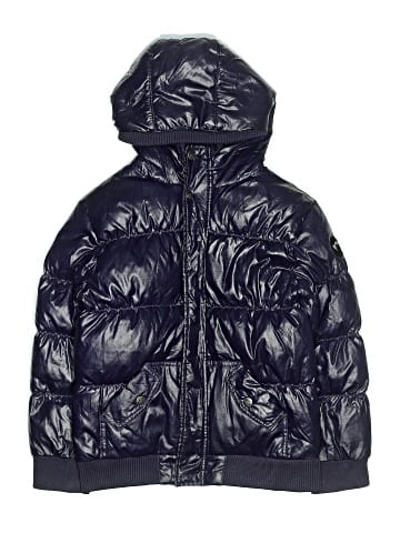 Appaman Snow Jacket (view 1)