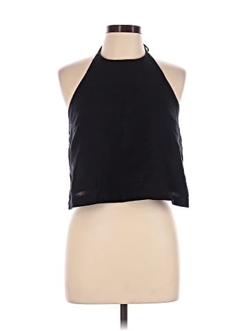 Free People Sleeveless Top (view 1)