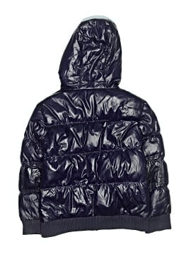 Appaman Snow Jacket (view 2)