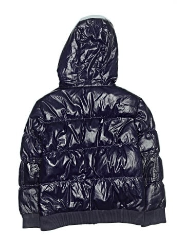 Appaman Snow Jacket (view 2)