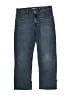 Wrangler Jeans Co Blue Jeans Size 16 - photo 1