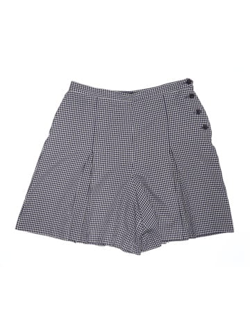 Charter Club Skort (view 1)