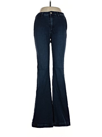 Abercrombie & Fitch Jeans (view 1)