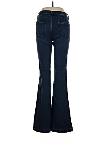 Abercrombie & Fitch Jeans (view 2)