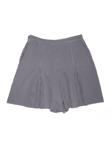 Charter Club Skort (view 2)
