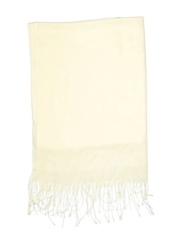 Unbranded Scarf (view 2)