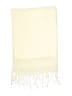 Unbranded Yellow Scarf One size - photo 2