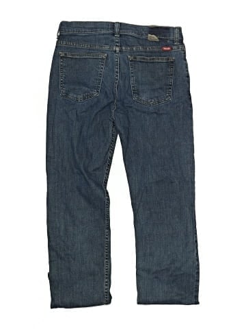 Wrangler Jeans Co Jeans (view 2)