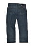 Wrangler Jeans Co Blue Jeans Size 16 - photo 2