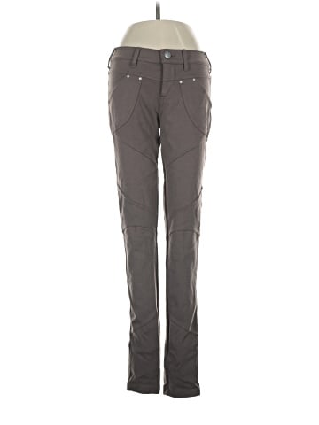 Free People Casual Pants (view 1)