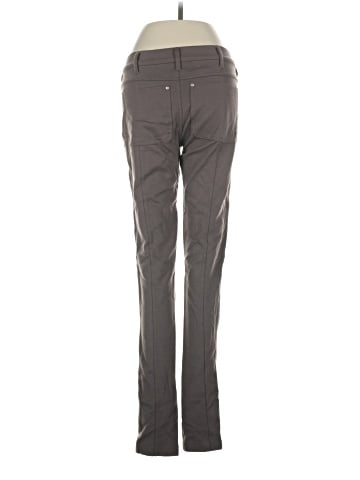 Free People Casual Pants (view 2)