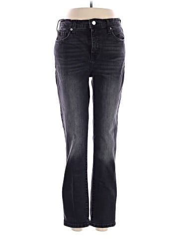 Banana Republic Factory Store Jeans (view 1)