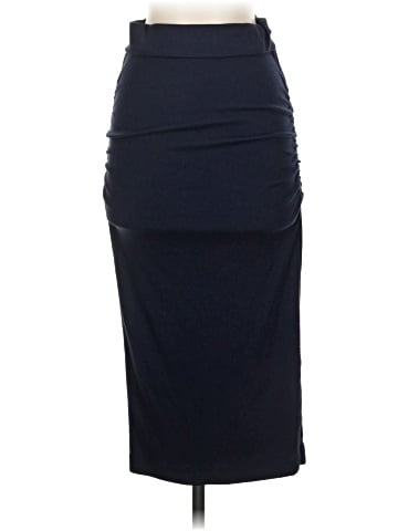 Michael Stars Formal Skirt (view 1)