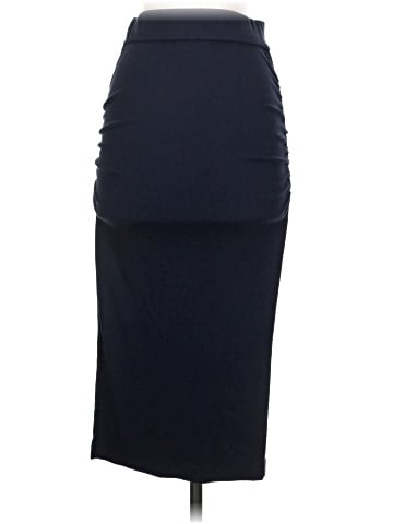 Michael Stars Formal Skirt (view 2)