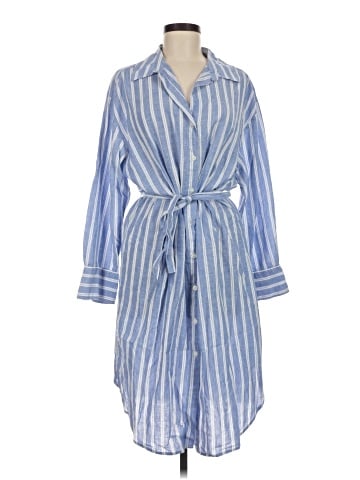 H&M Casual Dress (view 1)