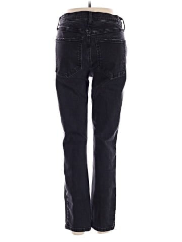 Banana Republic Factory Store Jeans (view 2)
