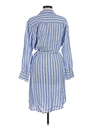 H&M Casual Dress (view 2)