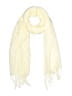 Unbranded Yellow Scarf One size - photo 1