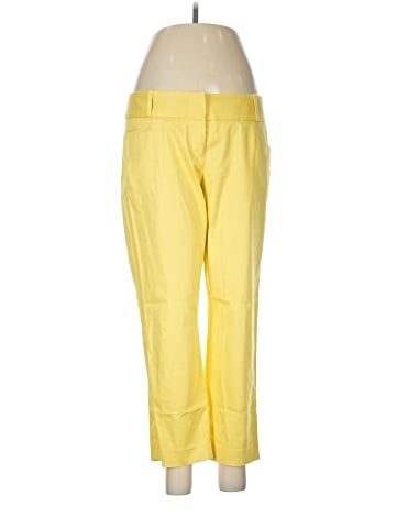 The Limited Casual Pants (view 1)