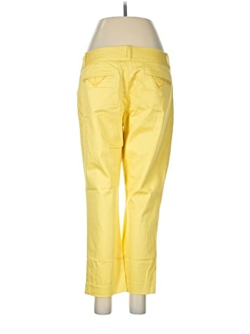 The Limited Casual Pants (view 2)