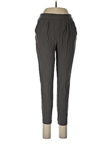 Forever 21 Casual Pants (view 1)