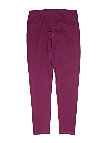 MTA Sport Active Pants (view 2)