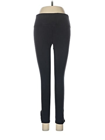 Xersion Active Pants (view 1)