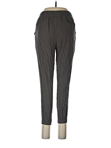 Forever 21 Casual Pants (view 2)