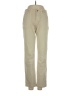 Paige Tan Jeans Size 25 waist - photo 1