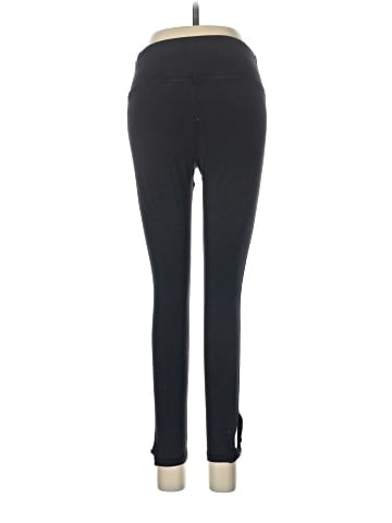 Xersion Active Pants (view 2)