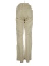 Paige Tan Jeans Size 25 waist - photo 2