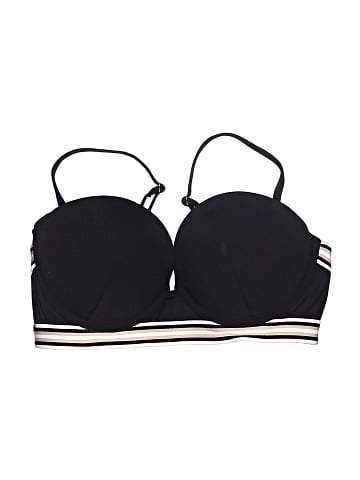 H&M Swimsuit Top (view 1)