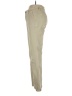 Paige Tan Jeans Size 25 waist - photo 5