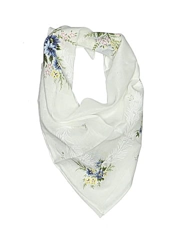 Unbranded Scarf (view 1)