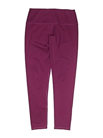 MTA Sport Active Pants (view 1)