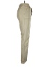Paige Tan Jeans Size 25 waist - photo 4