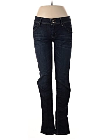Hudson Jeans Jeans (view 1)