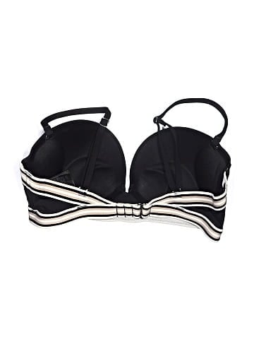 H&M Swimsuit Top (view 2)