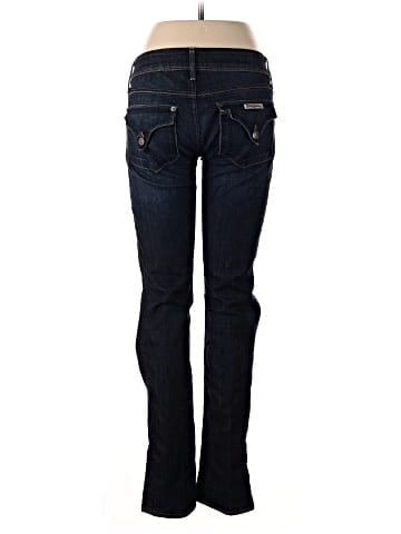 Hudson Jeans Jeans (view 2)