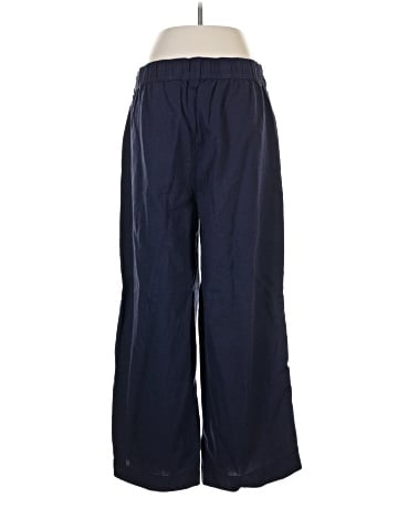 One 5 One Linen Pants (view 2)