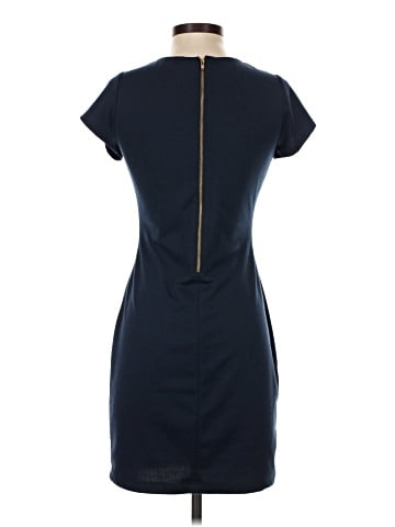 Mercer Casual Dress (view 2)